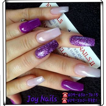 Joy Nails II - Joy Nails 409-632-7215 Joy Nails ll 409-220-3381 - Waxing Near Me - Galveston, Texas Joy Nails II - Joy Nails 409-632-7215 Joy Nails ll 409-220-3381 - Waxing Near Me - Galveston, Texas