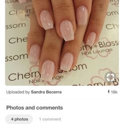 Regal Nails, Salon & Spa