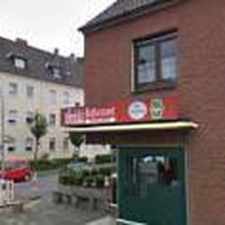 Grill-Restaurant Engelbert