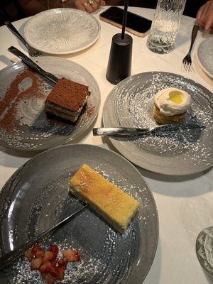 L’incontro by Rocco by null