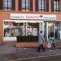 Photo of Amavita Pharmacie Gare