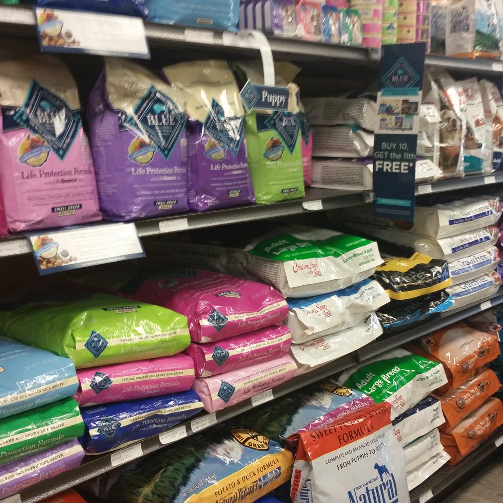 Pets To Go - Dog foods! - Pet Stores Near Me - Elk Grove, California Pets To Go - Dog foods! - Pet Stores Near Me - Elk Grove, California