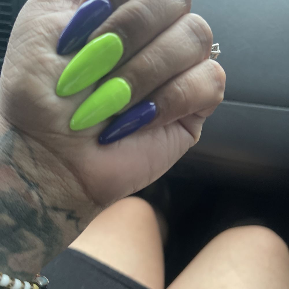 Kims Nails - Nail Salons Near Me - Souderton, Pennsylvania Kims Nails - Nail Salons Near Me - Souderton, Pennsylvania