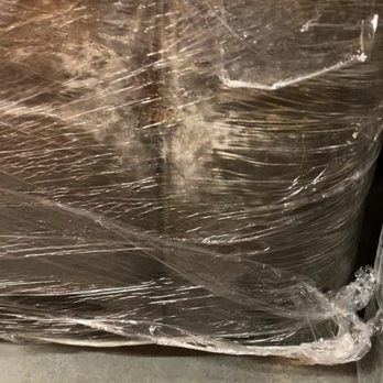 Public Storage - Mold Damage - Self Storage Near Me - Lorton, Virginia