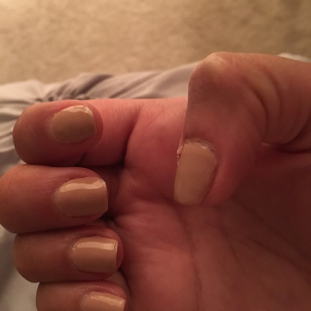 TEA Nails - Nail Salons Near Me - Dublin, California TEA Nails - Nail Salons Near Me - Dublin, California