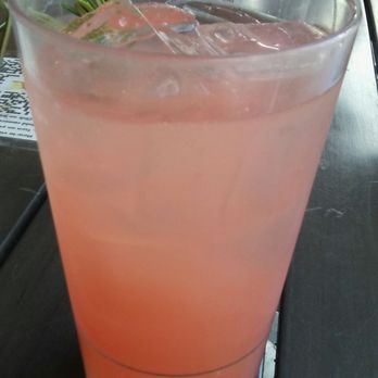 Ruby Slipper Decatur - Hello sunshine......lots of gin. - Breakfast & Brunch Near Me - New Orleans, Louisiana Ruby Slipper Decatur - Hello sunshine......lots of gin. - Breakfast & Brunch Near Me - New Orleans, Louisiana