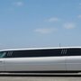 Photo of Royal Fleet Limousine