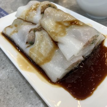 一點心 - Cantonese Near Me - Hong Kong, HK 一點心 - Cantonese Near Me - Hong Kong, HK
