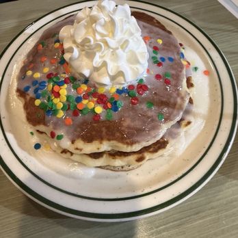NORMS Restaurant - Diners Near Me - Torrance, California NORMS Restaurant - Diners Near Me - Torrance, California