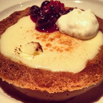 Mindy's Bakery - Key lime pie - Desserts Near Me - Chicago, Illinois Mindy's Bakery - Key lime pie - Desserts Near Me - Chicago, Illinois