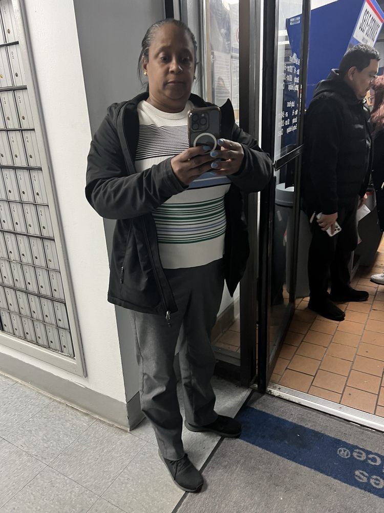 US POST OFFICE Updated September 2024 17 Photos & 84 Reviews 115