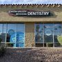 Photo of Green Valley Modern Dentistry