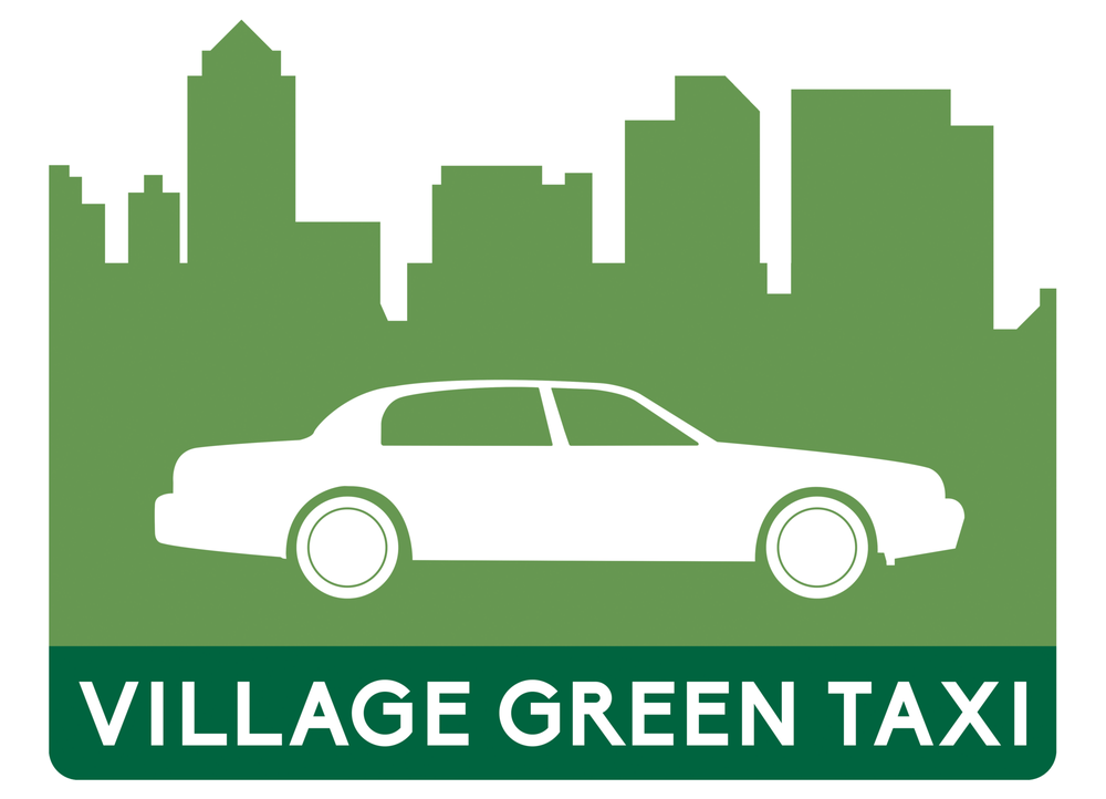 VILLAGE GREEN TAXI Updated July 2024 Mount Kisco, New York Taxis