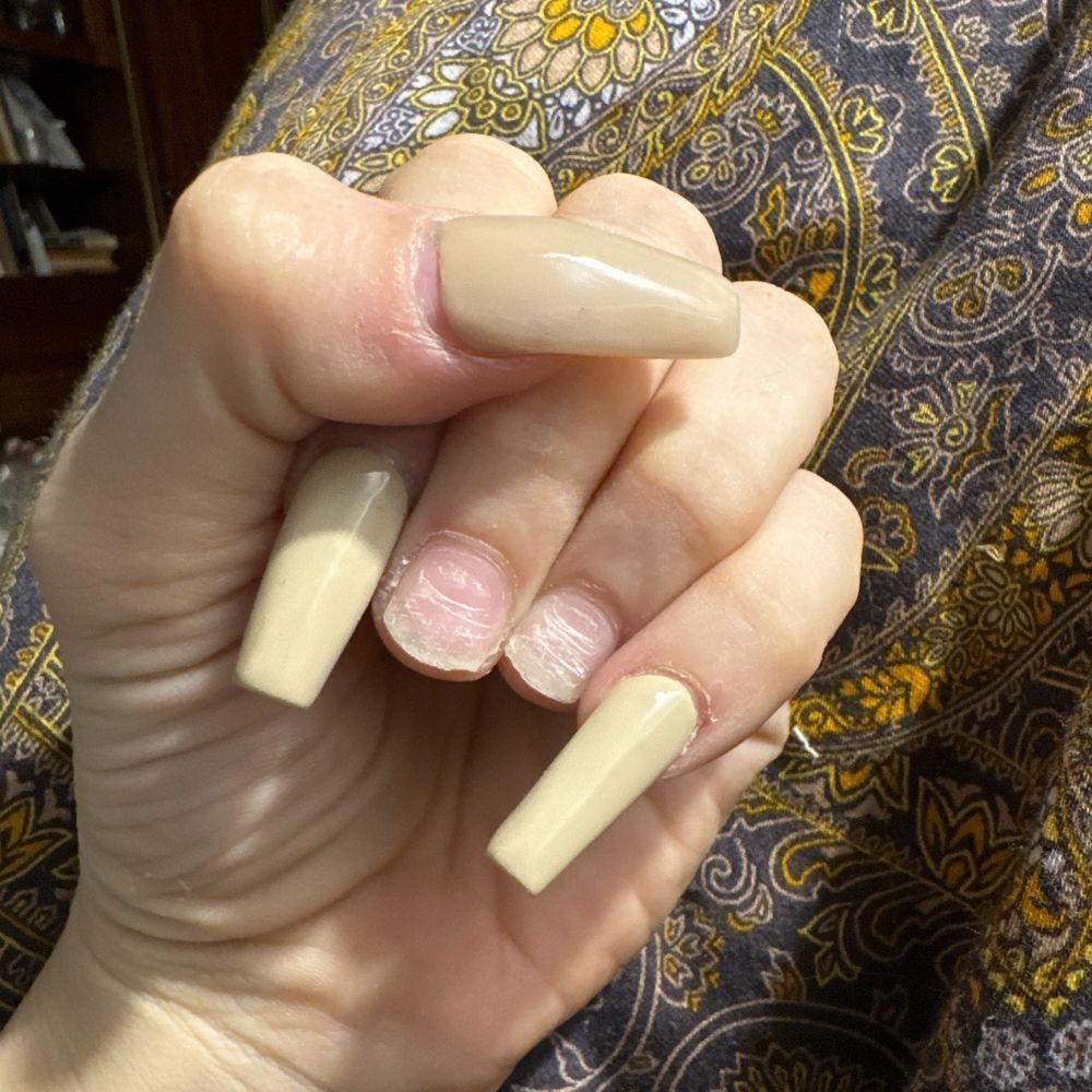 Five Star Nails - Nail Salons Near Me - Wheeling, Illinois Five Star Nails - Nail Salons Near Me - Wheeling, Illinois
