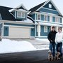 Photo of Parade of Homes