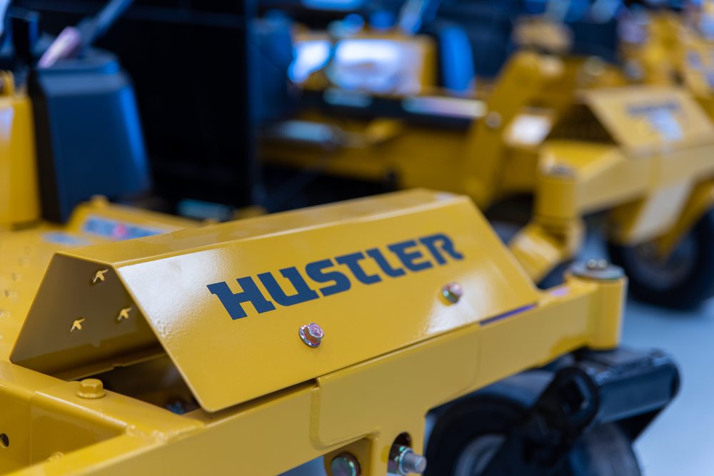 KENT EQUIPMENT Updated 2024 Request a Quote 1550 10 Mile Rd