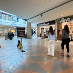 Sevenoaks Shopping Centre
