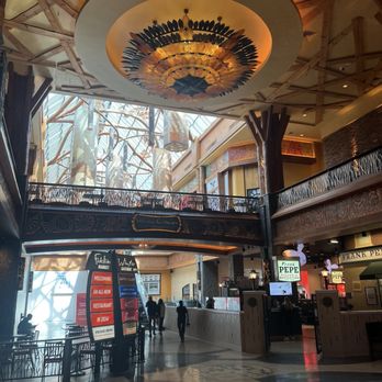 Mohegan Sun - Hotels Near Me - Uncasville, Connecticut Mohegan Sun - Hotels Near Me - Uncasville, Connecticut