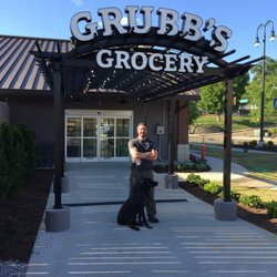 Grubb's Grocery