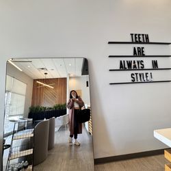 Lush Dental Studio