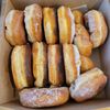 Delight Diner & Donuts gift card