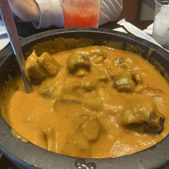 Max's Restaurant - Milpitas - Kare-Kare - Filipino Near Me - Milpitas, California