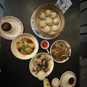 XLB - Noodles Near Me - Portland, Oregon XLB - Noodles Near Me - Portland, Oregon
