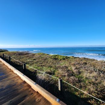 MOONSTONE BEACH - Updated January 2026 - 1120 Photos & 245 Reviews