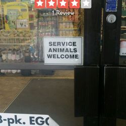 Dollar Tree - So cool to start seeing