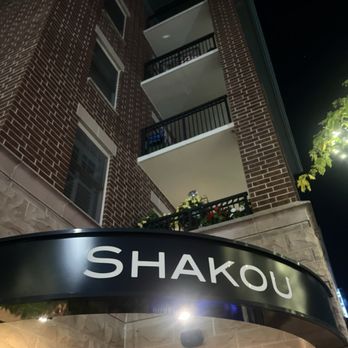 Shakou - Arlington Heights - Sushi Bars Near Me - Arlington Heights, Illinois Shakou - Arlington Heights - Sushi Bars Near Me - Arlington Heights, Illinois