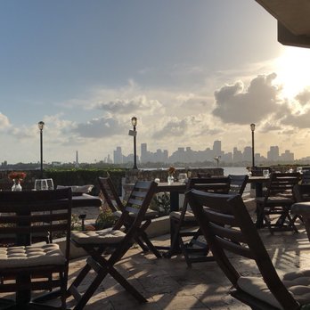 Full Bloom Vegan - Vegan Near Me - Miami Beach, Florida