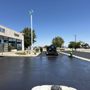 Photo of Negrete Asphalt Maintenance