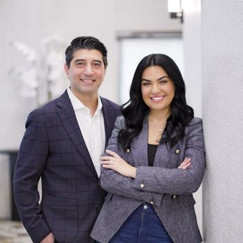 Lumen Dental - Dentist near me? Search no more! Drs Nima Raoufinia and Mitra Davaninejad. - General Dentistry Near Me - Tysons, Virginia Lumen Dental - Dentist near me? Search no more! Drs Nima Raoufinia and Mitra Davaninejad. - General Dentistry Near Me - Tysons, Virginia