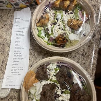 The Kebab Shop - Mediterranean Near Me - Concord, California The Kebab Shop - Mediterranean Near Me - Concord, California