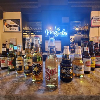 Los Mezcales Ortiz - Mexican Near Me - Fremont, Nebraska Los Mezcales Ortiz - Mexican Near Me - Fremont, Nebraska