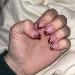 Ameribeauty