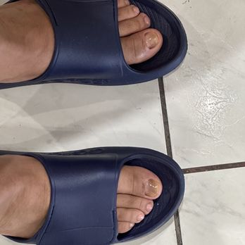 Buckhead Nail and Toe Spa - Nail Salons Near Me - Atlanta, Georgia Buckhead Nail and Toe Spa - Nail Salons Near Me - Atlanta, Georgia