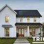 Photo of Trio Solar Power
