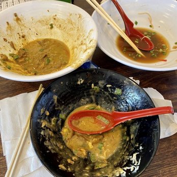 Slurp Ramen - Good to the last drop - Ramen Near Me - Port Jefferson, New York Slurp Ramen - Good to the last drop - Ramen Near Me - Port Jefferson, New York
