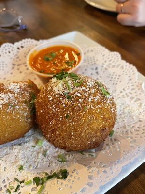 Bella italia by null