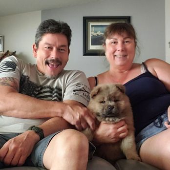 Hoku Kennels - Pet Breeders Near Me