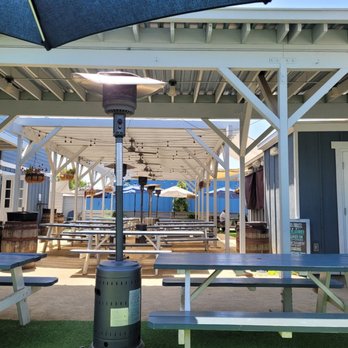 The Hop Stop - Beer Bar Near Me - Poway, California