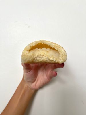 Nanding's Bakery by null