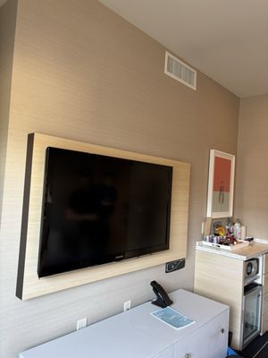 Kimpton Hotel Wilshire by null