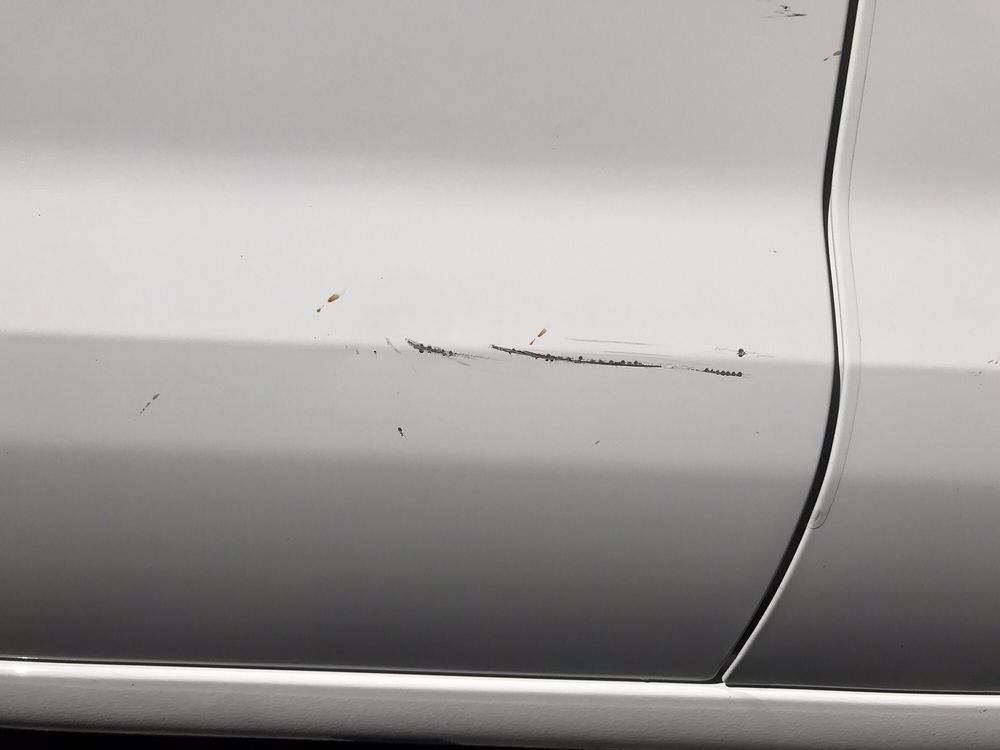 TOWNE CENTER CAR WASH 126 Photos & 308 Reviews 7685 Carson Blvd