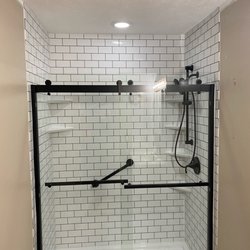The Bath Authority