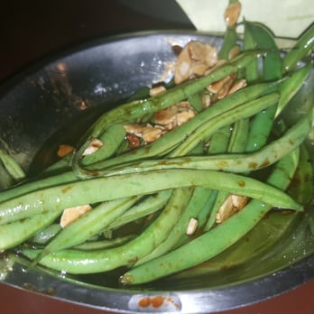 Mouthful Eatery - Sautéed green beans - Sandwiches Near Me - Thousand Oaks, California Mouthful Eatery - Sautéed green beans - Sandwiches Near Me - Thousand Oaks, California