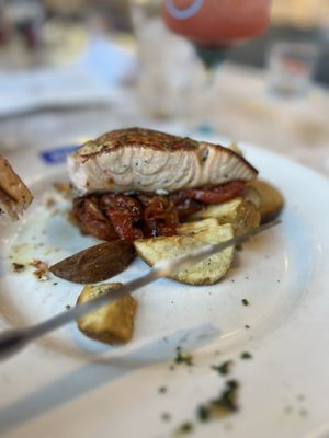 Naples Ristorante E Bar by null