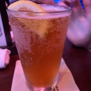 Sharps Roasthouse - American Near Me - SeaTac, Washington