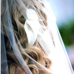Flawless Bride Hawaii